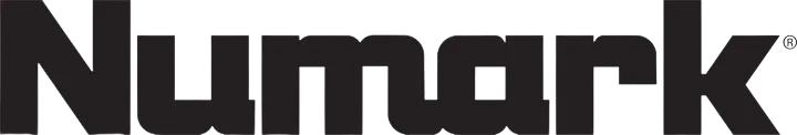Numark
