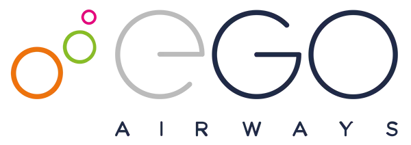 EGO