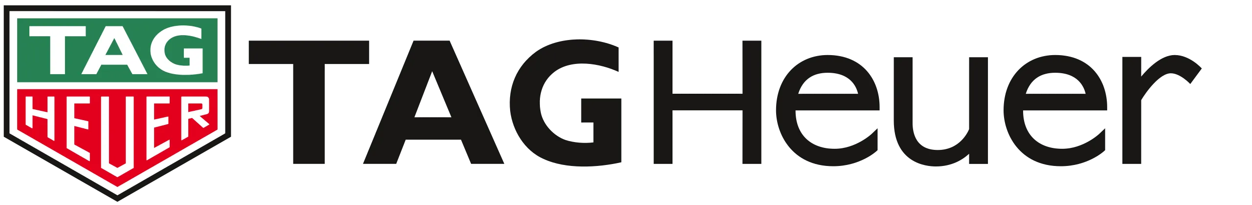 TAG Heuer