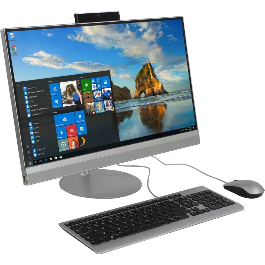 IdeaCentre 520-24