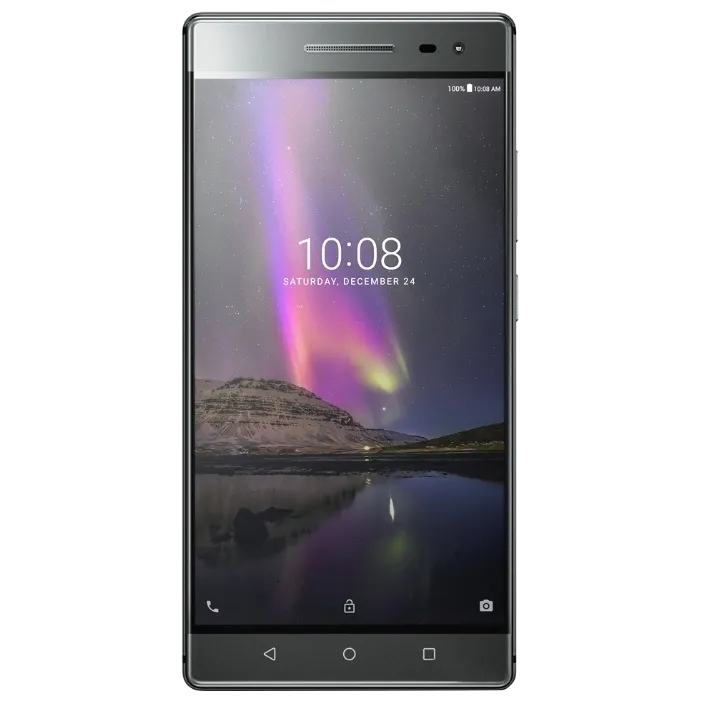 Phab