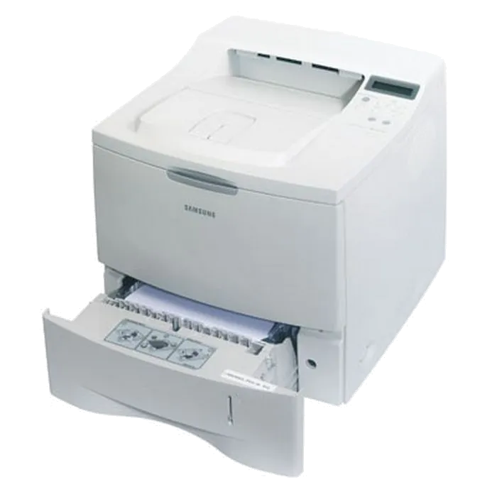 ML-2151N