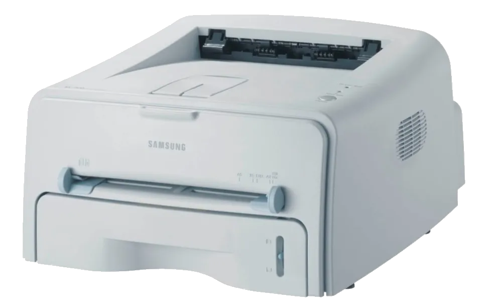 ML-1520P