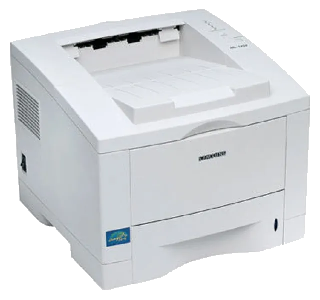 ML-1650
