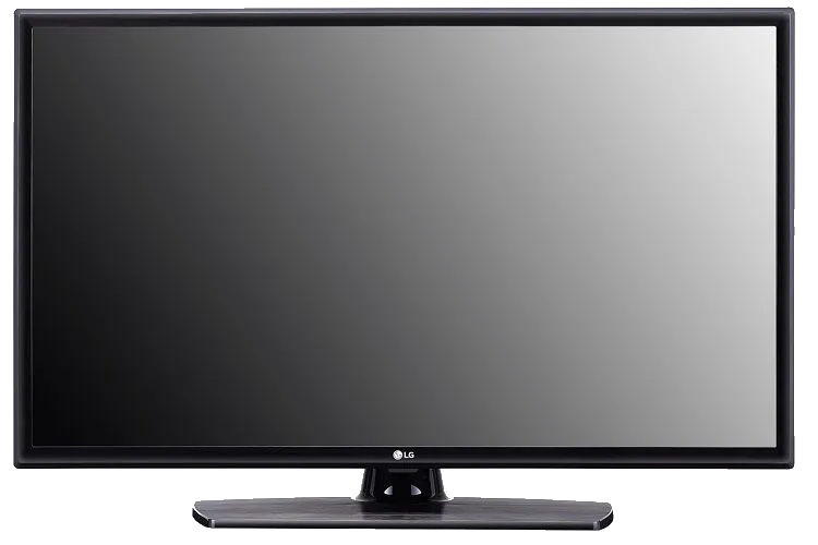 32LV761
