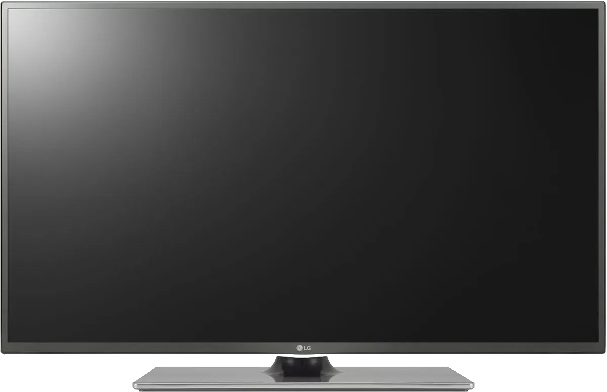 42LF652