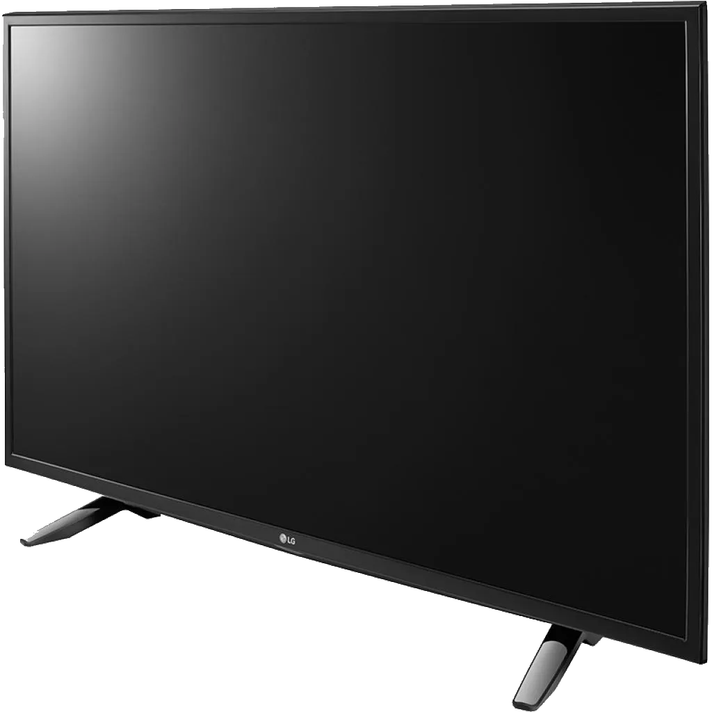 43LH595