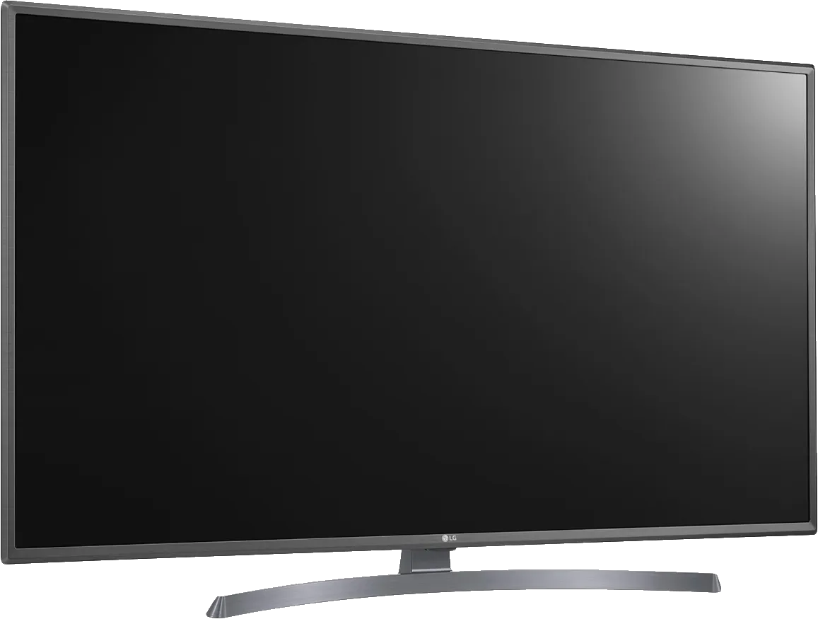 43LK6200