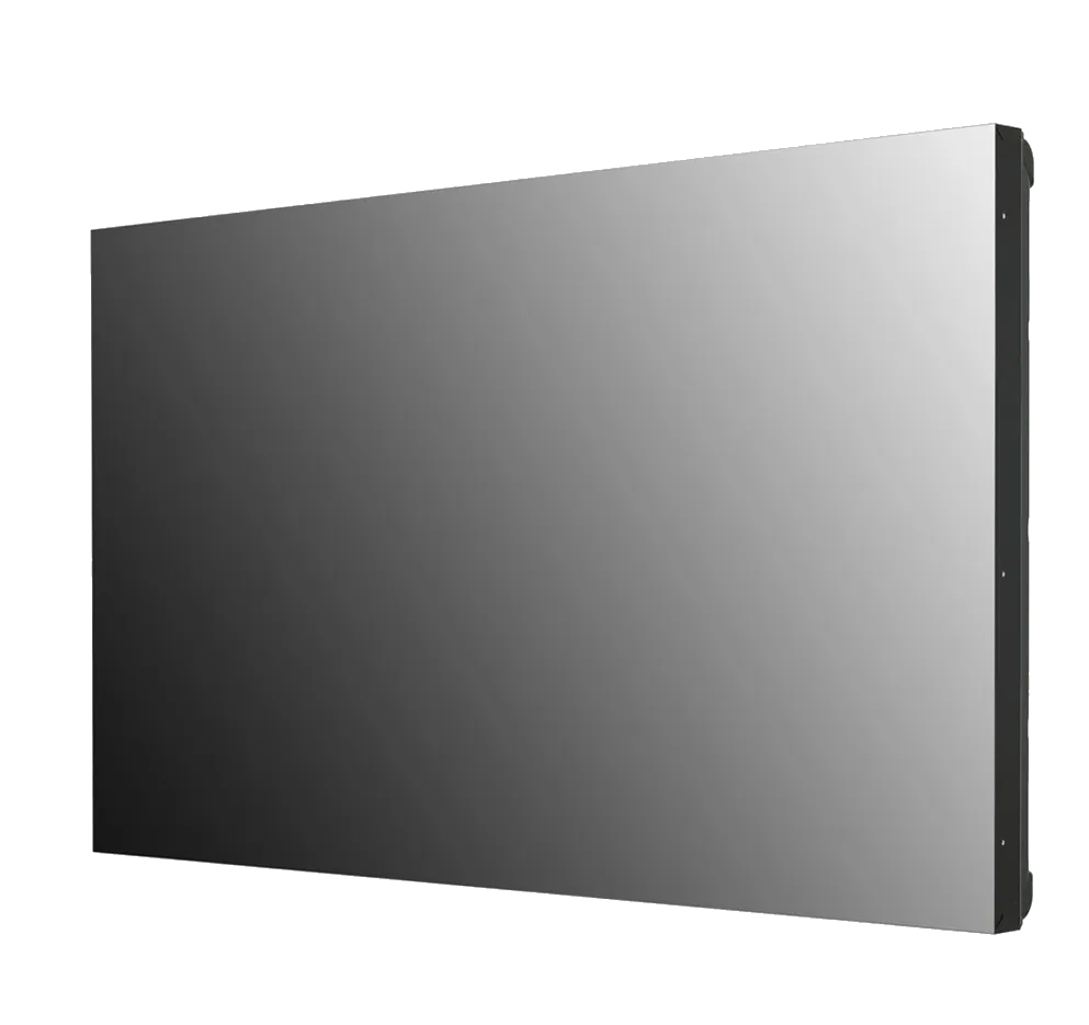 49VM5