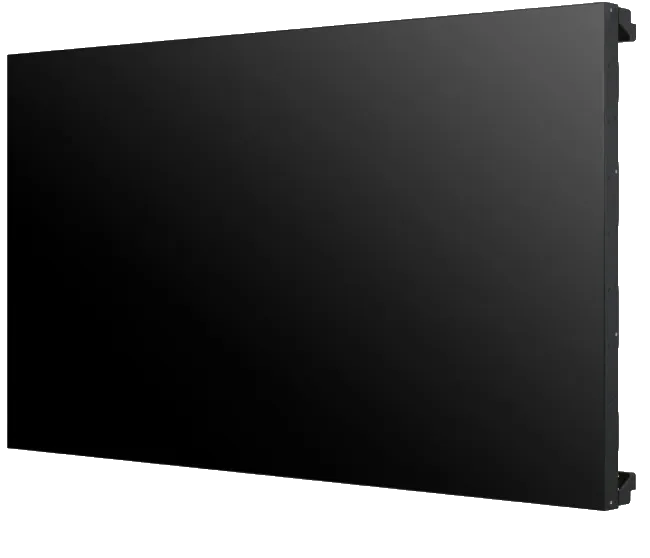 55LV77D