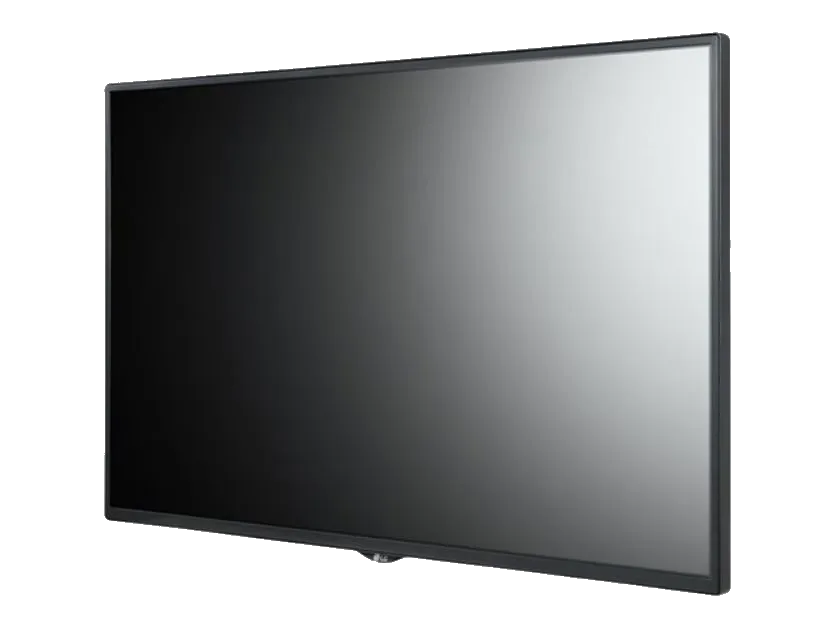 55UB828