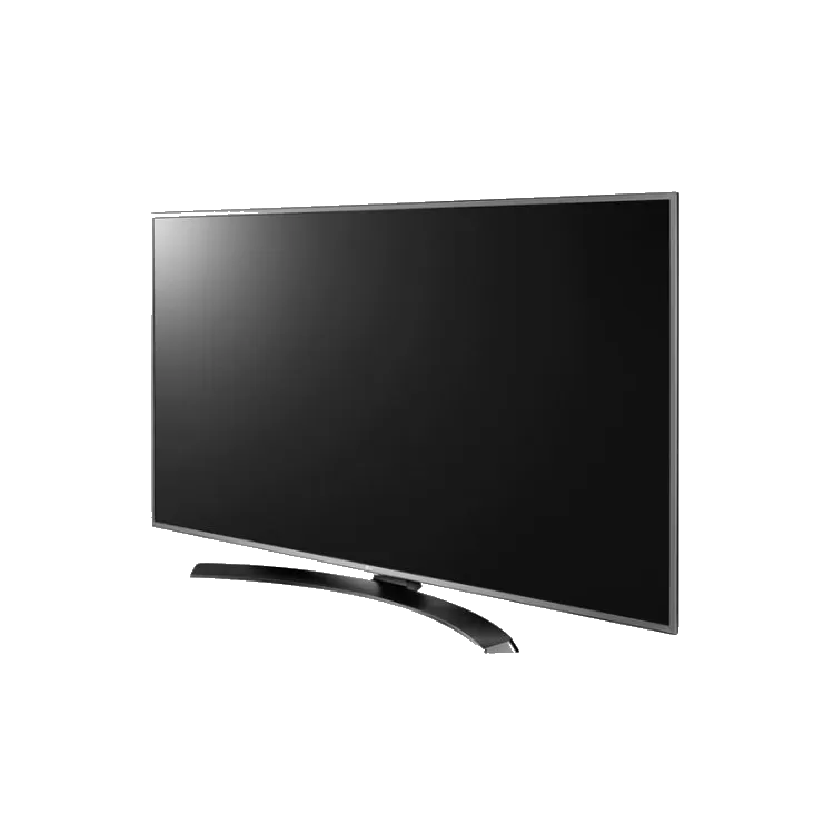55UJ620