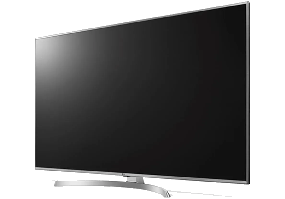 55UK6710