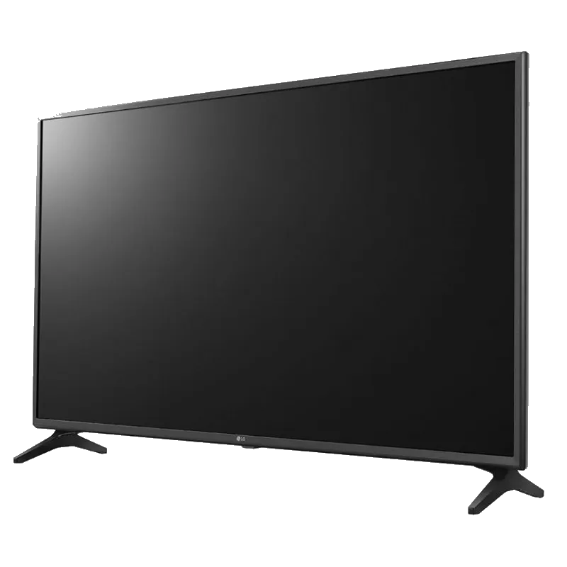 65UK6300