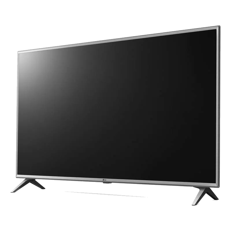86UK6500