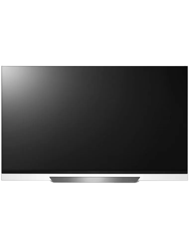 OLED65B8P