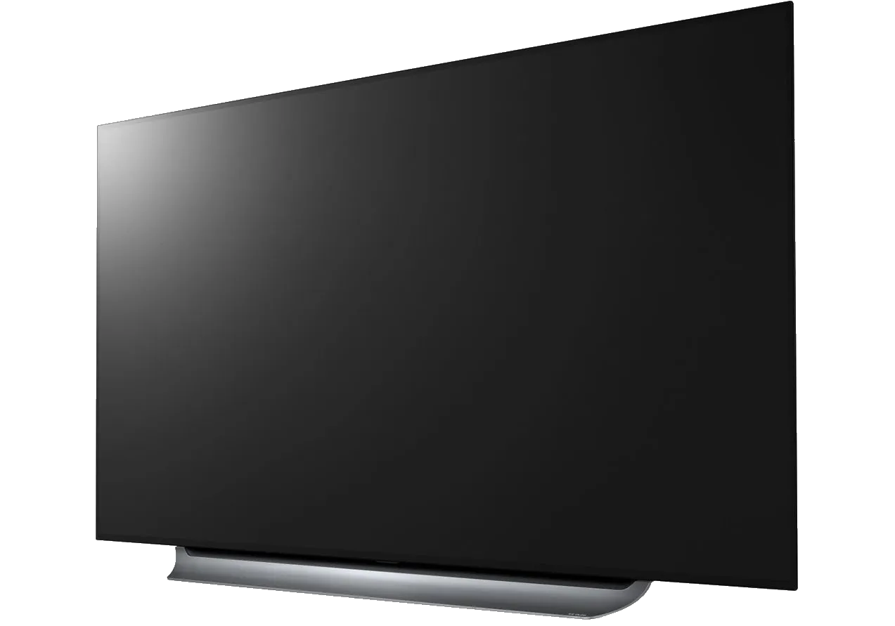 OLED77C8