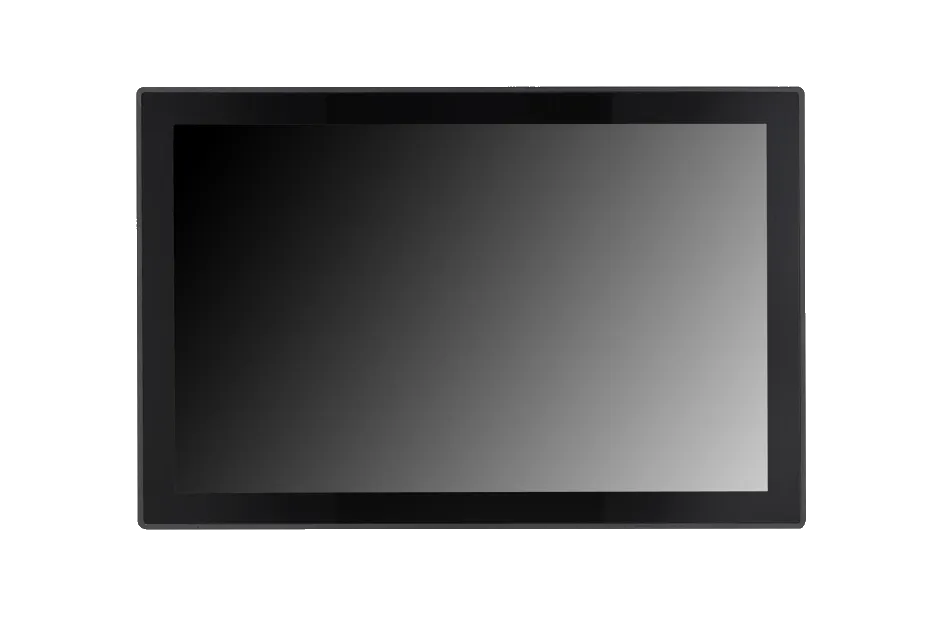 10SM3
