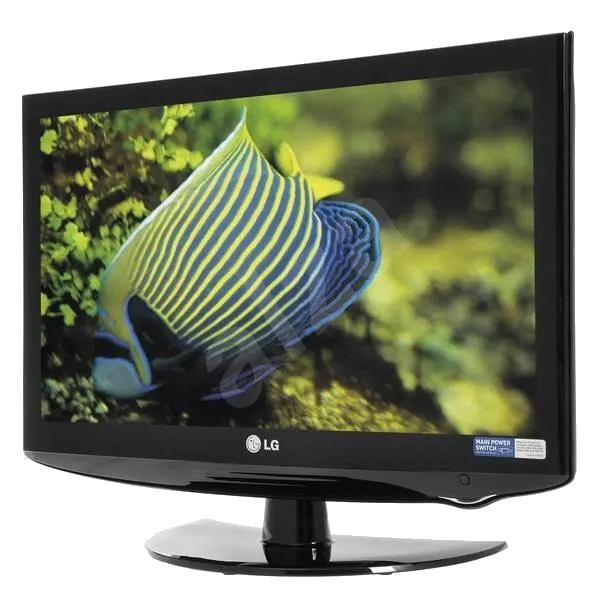 19LD320