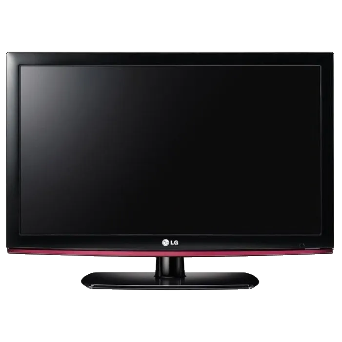 22LD355