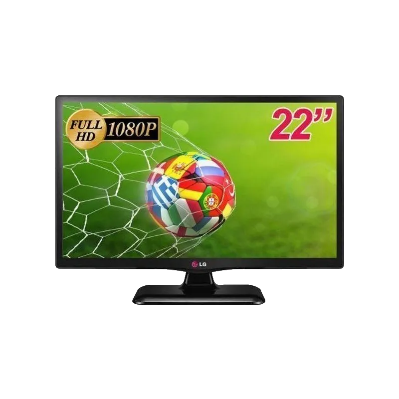 22MT44D-PZ