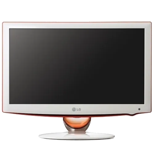 26LU5000