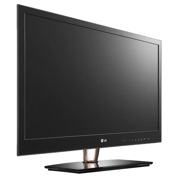 26LV5510