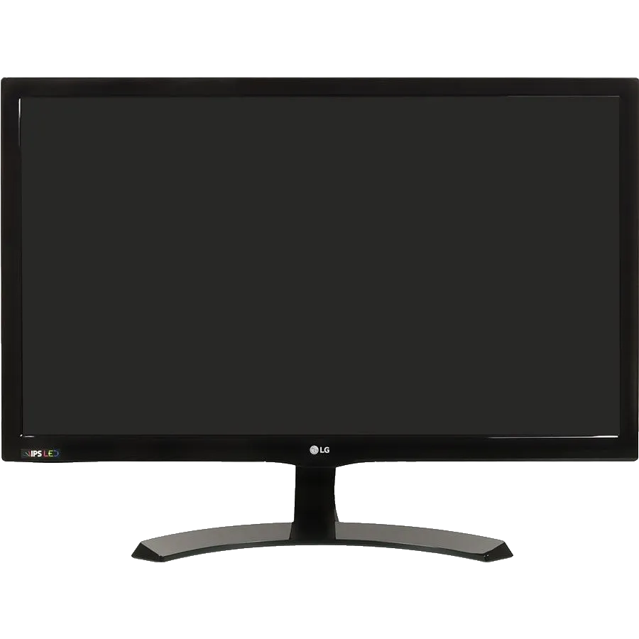 27MT58