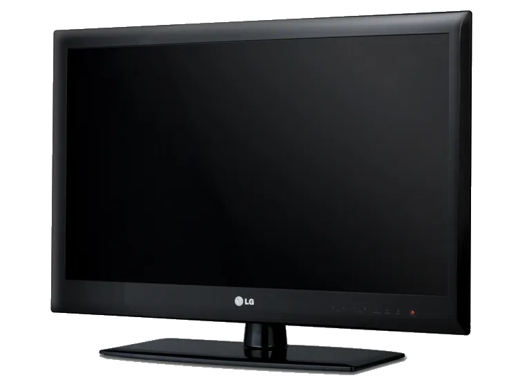 32LE5300
