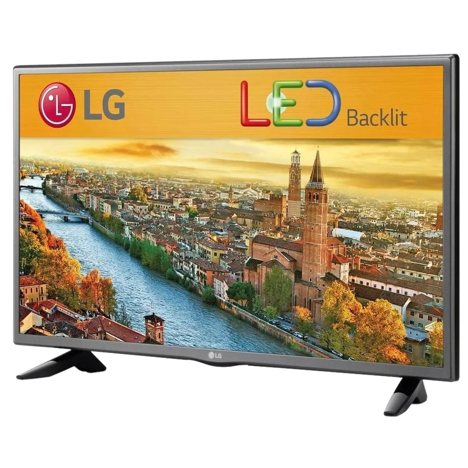 32LF630