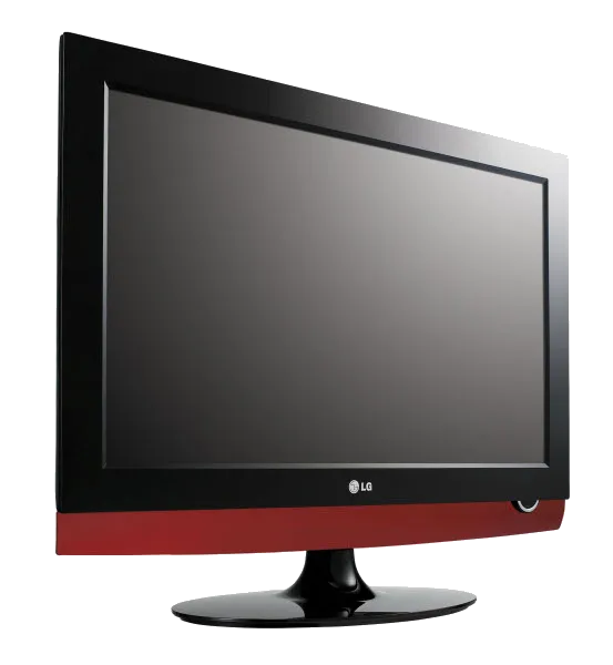32LG4000