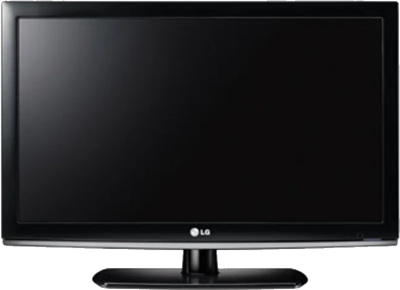 32LK455