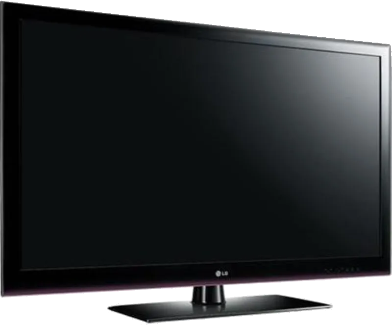 37LE5450