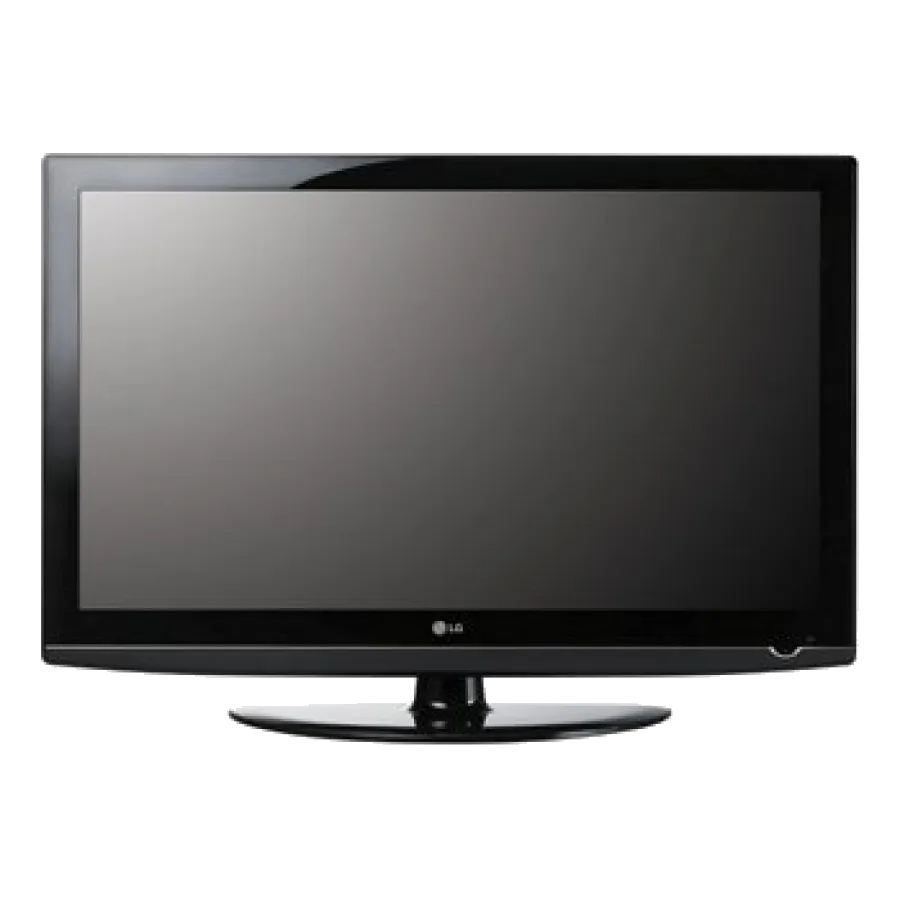 37LH2000