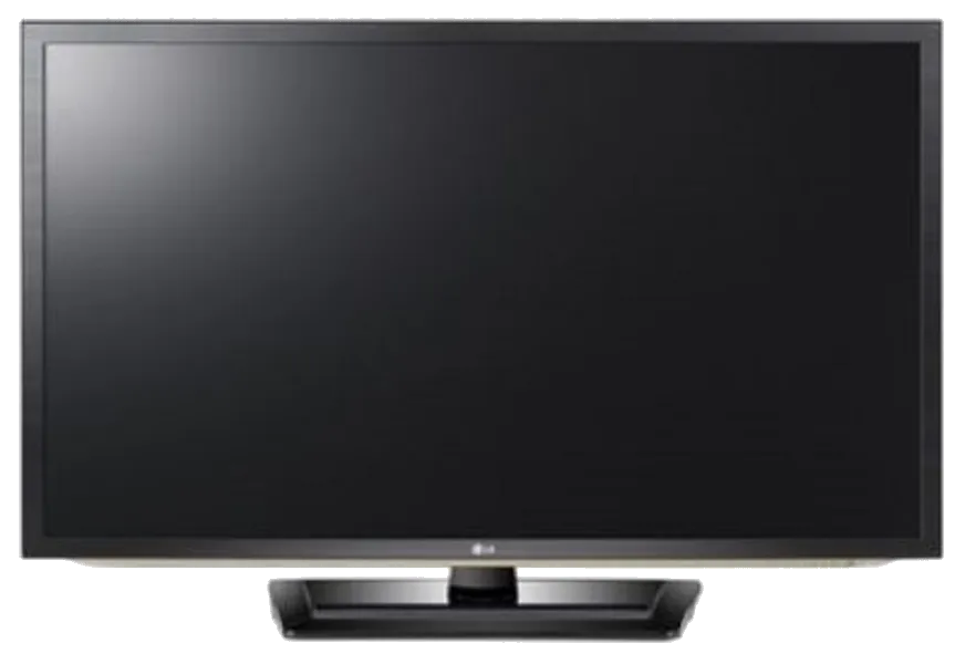 42LM625