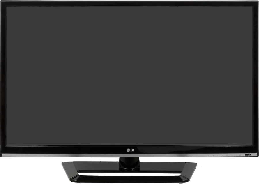 42LS560