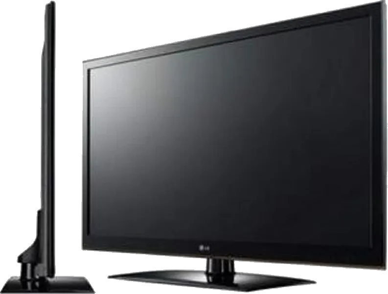 42LV370