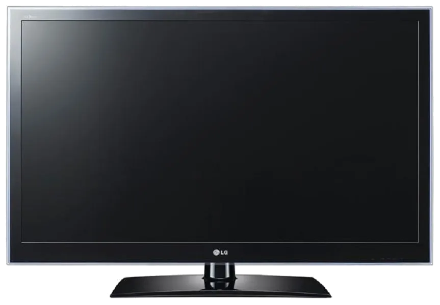42LW6500