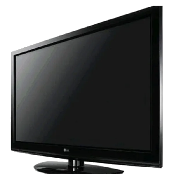 42PQ210R