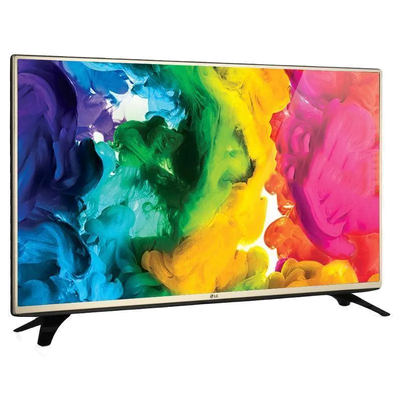43LH543