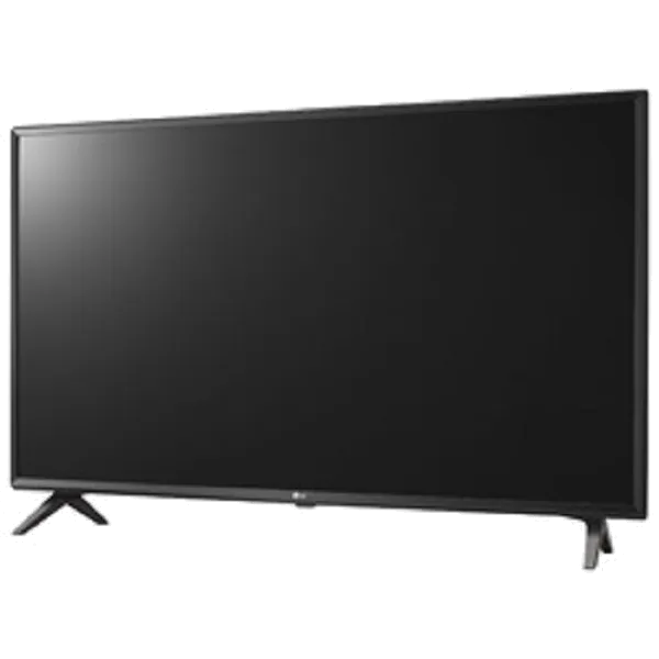 43LH603