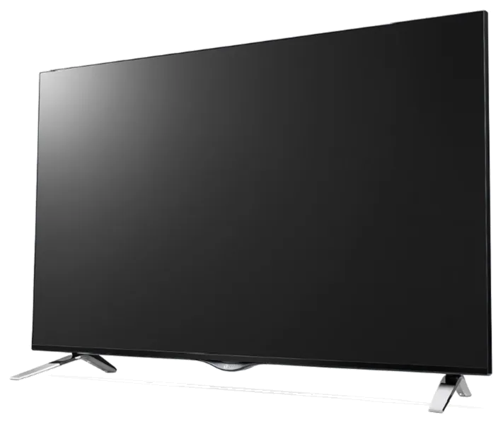 43UF6909