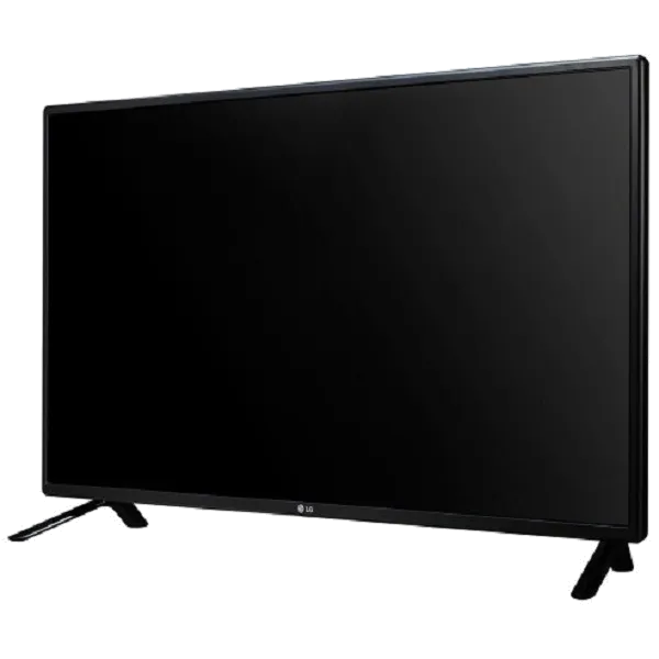 47LS53