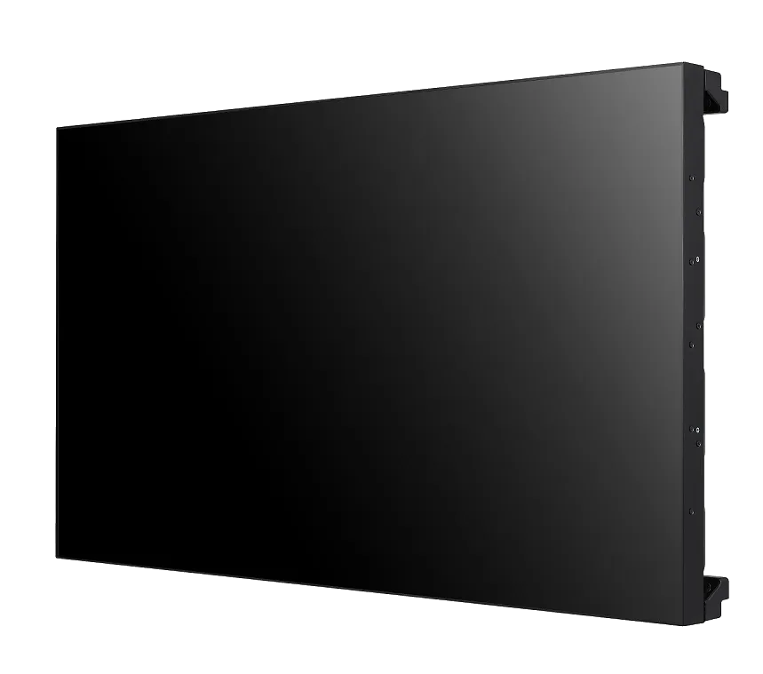 47WV50
