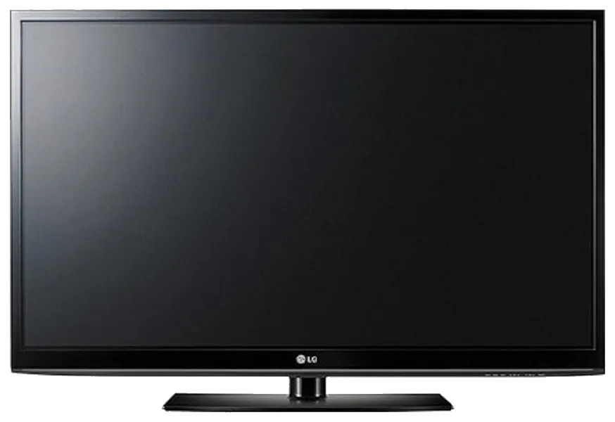 50PJ363