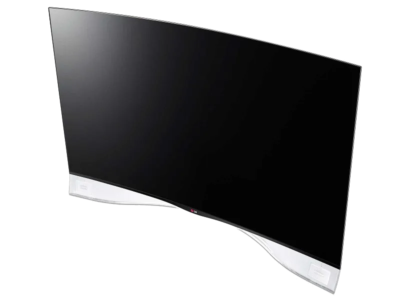 55EA970