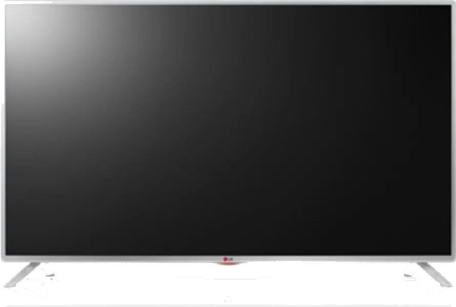 55LB580V
