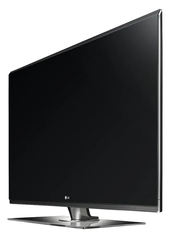 55LD650