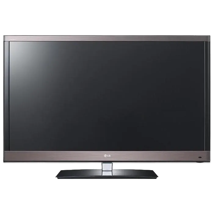 55LW575