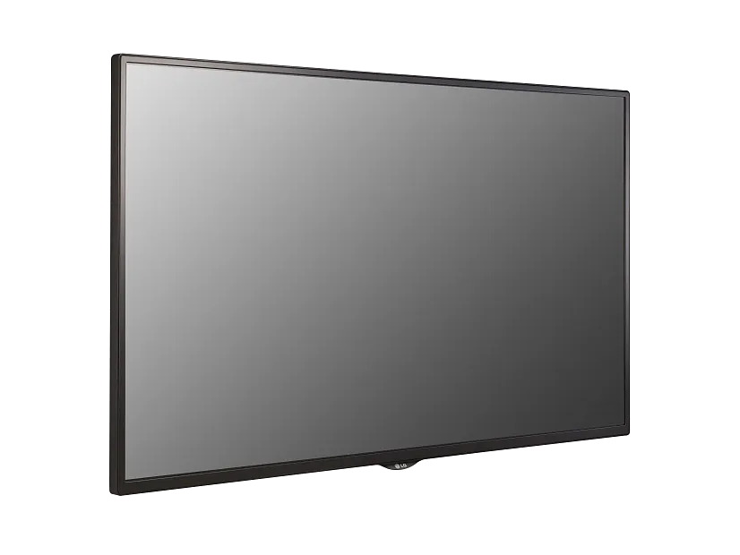 55SM3